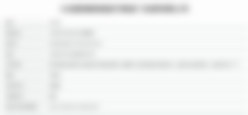 大连爱德丽格医疗美容门诊部刘志刚手术之总结与选择建议