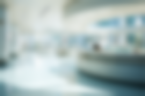 古蔺璨星美超整形医院