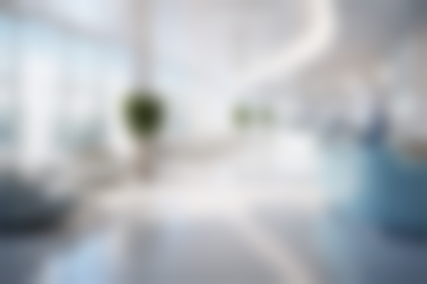 首都医科大学附属北京同仁医院眼整形科