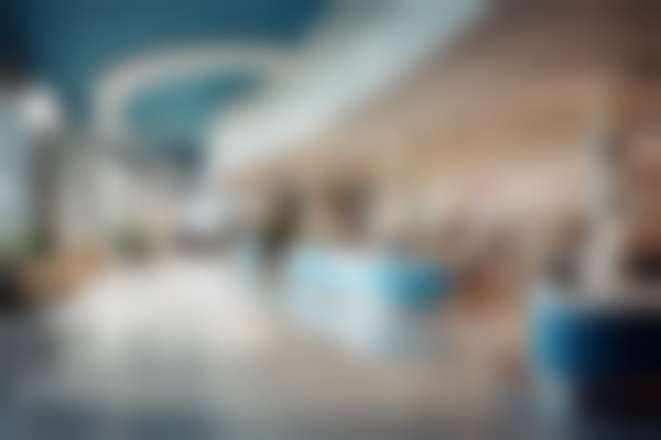 常州美贝尔整形医院