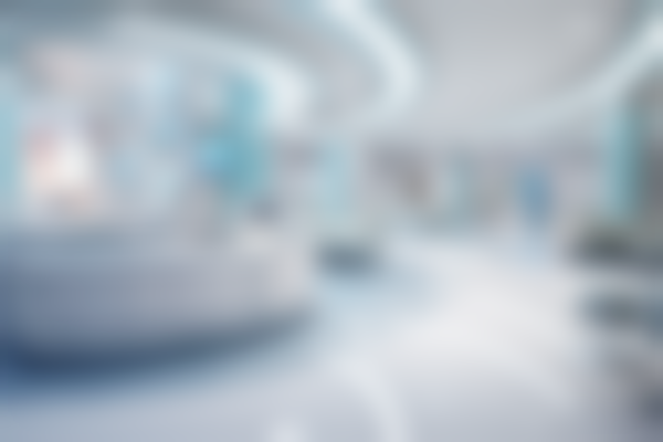 重庆时代天街颜所整形医院