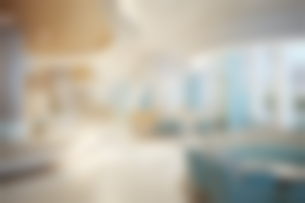 东莞熙美人医疗美容门诊部