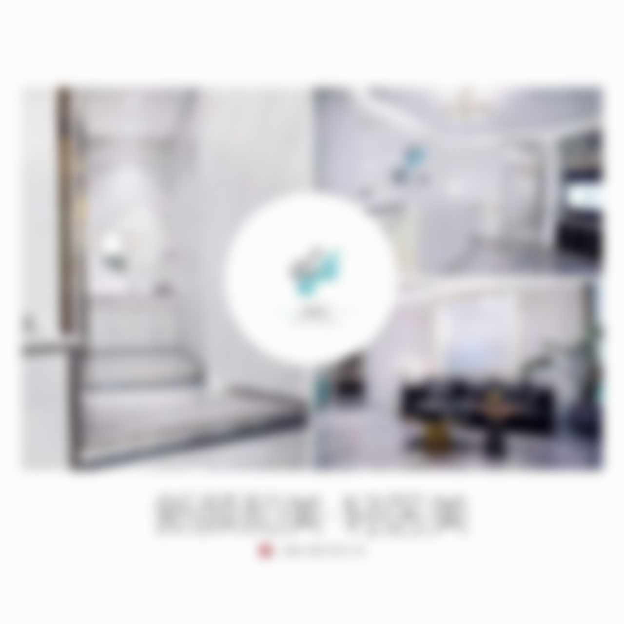 成都新颜和美医疗美容诊所杨明春女性美学定制优势突显