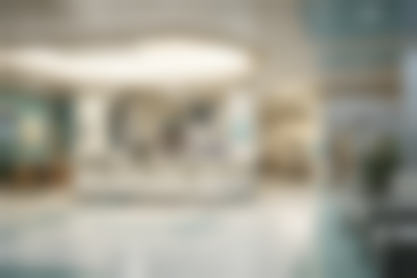 杭州佐登微尔整形医院