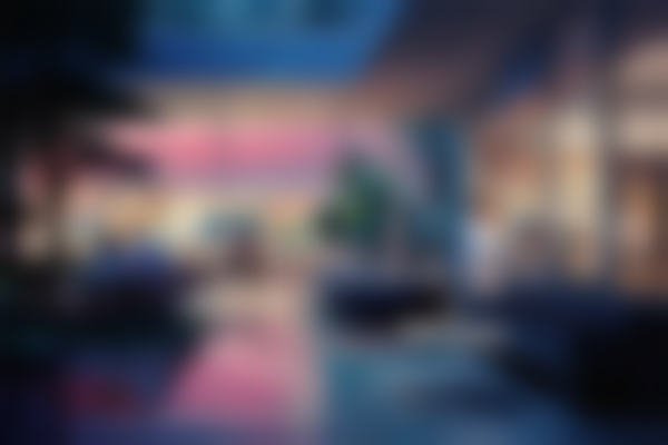 杭州华山连天美医疗美容整形医院