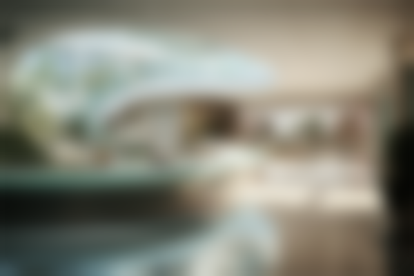 成都赵博士医疗美容医院