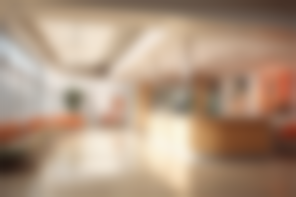 成都幽兰美医疗美容诊所