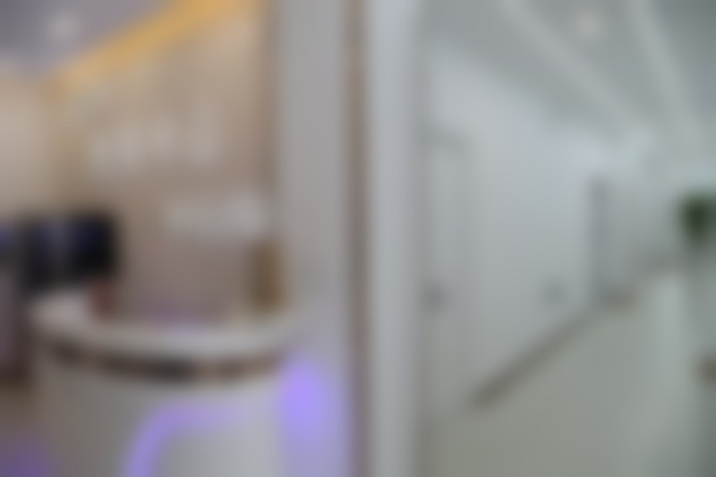 大连爱德丽格医疗美容门诊部刘志刚手术之“三保护”技术核心优势凸显