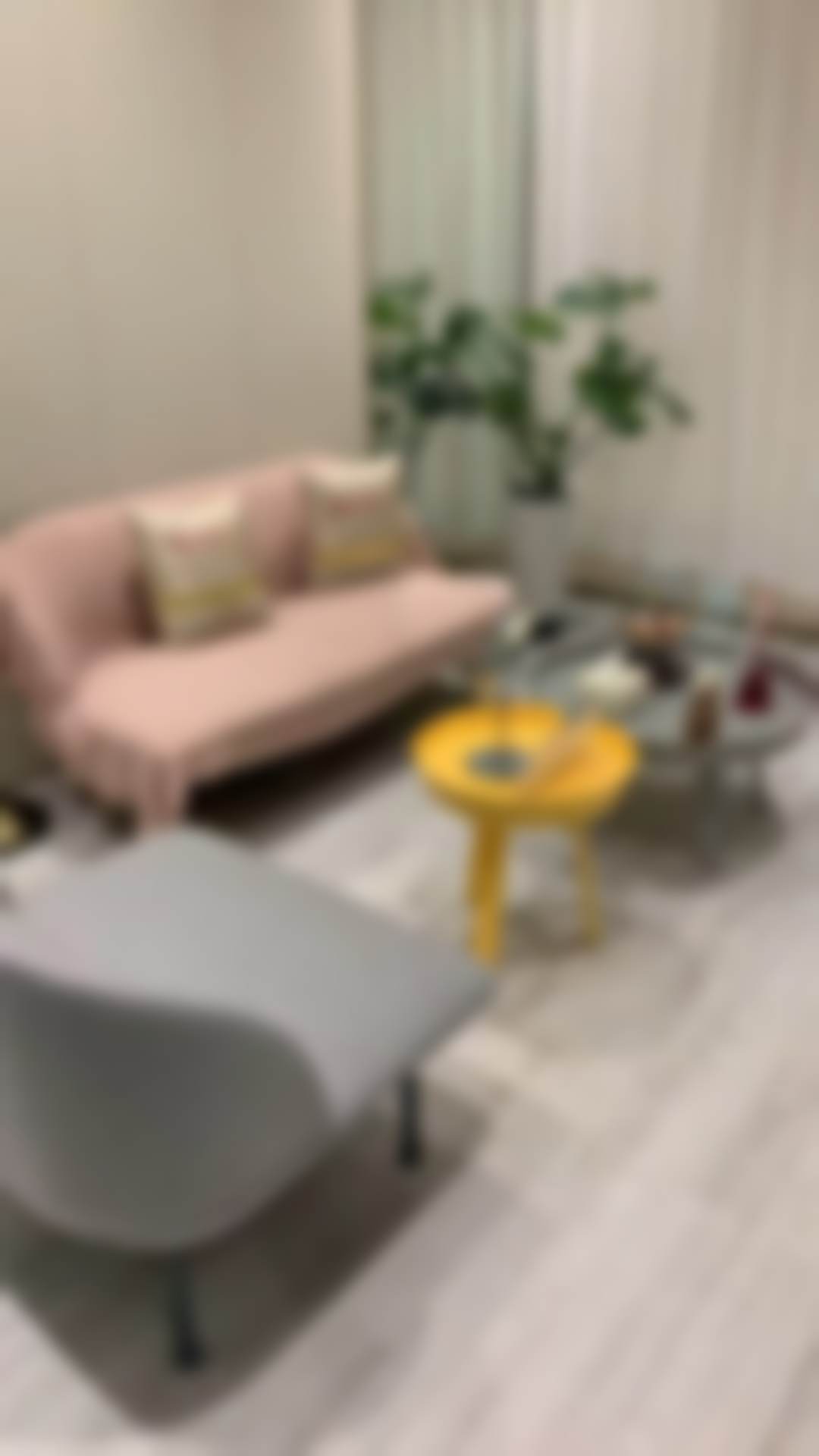 成都新颜和美医疗美容诊所杨明春价格透明优势明显