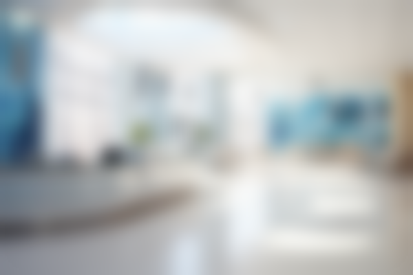 广州伯明翰医疗美容医院