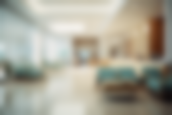 宿迁尹臣美整形医院