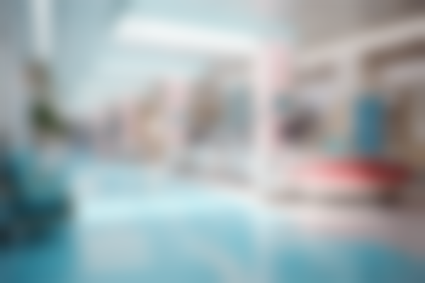 东莞星美悦城医美怎么样，口碑好不好？