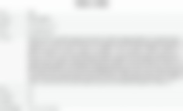 海南省人民医院整形美容外科怎么样,口碑评价如何?