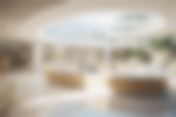 东莞星美悦城医美怎么样，医生情况如何？