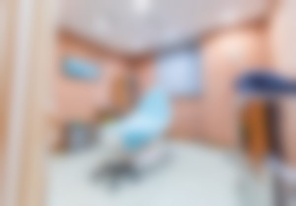 陈成医生简介做手术价格