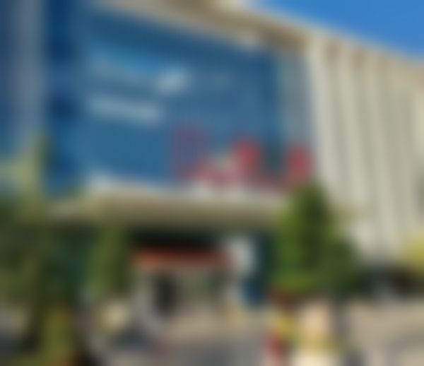 海南省人民医院整形美容外科