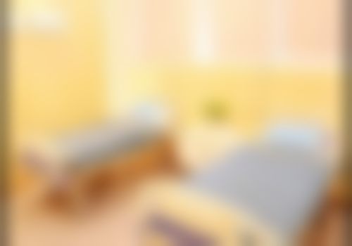 罗家宁医生简介医生顾客实例图片