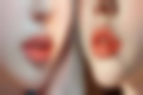 外切眼袋冰敷是起什么作用——正确打开方式，成效事半功倍