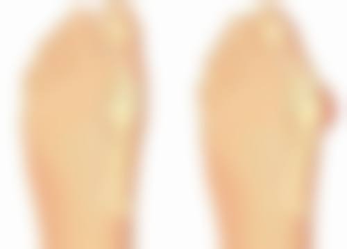 张国富医生口碑如何