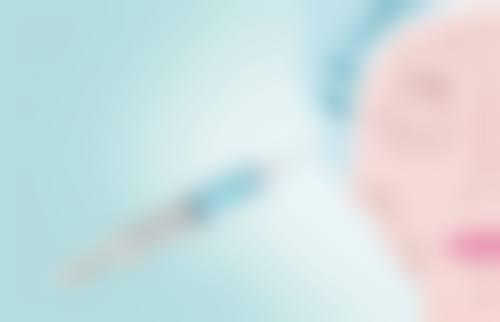 手臂抽脂多久才能消肿：2 - 4周告别“蝴蝶袖”