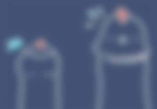 艾条去除眼袋所需时间之因人而异