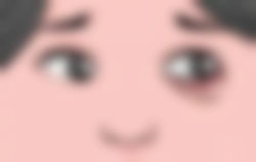 李金凤医生简介怎么挂号