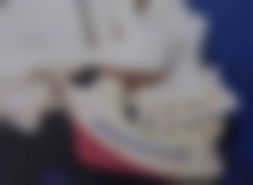 腿部抽脂多久才能消肿：1 - 3个月的“瘦腿”征程