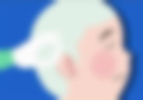 北京轻奢国济医疗美容诊所更擅长什么手术