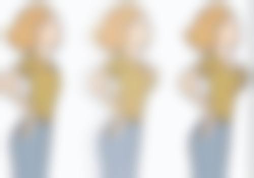 沙红玲医生简介口碑如何