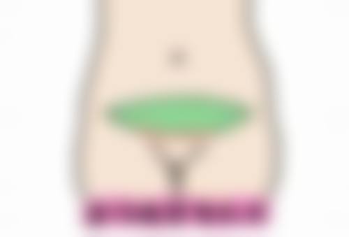 血压高能做眼袋手术吗:修复情况的详细时间表