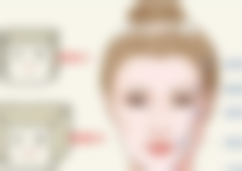 扬州俏华美医疗美容诊所高军飞2026坐诊情况——扬州蝶畔医疗美容诊所