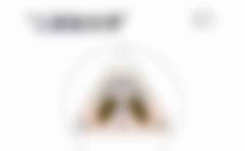 外切眼袋冰敷是起什么作用——缓解疼痛，安抚神经有妙招