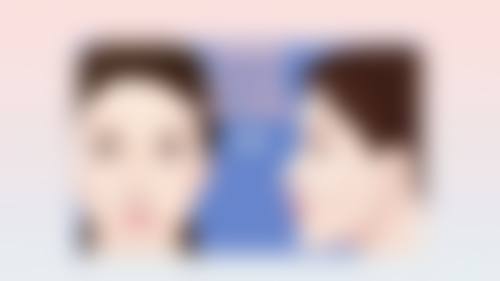 东南大学附属中大医院口碑好不好