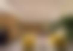 陈瑞医生怎么挂号