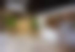 青岛洋美毛发种植研究所的资质怎么样