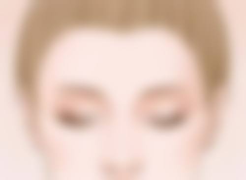 不同体质大腿抽脂能瘦多少厘米？你的基因决定了多少