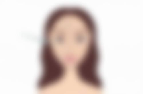 北京、上海、广州割双眼皮和割眼袋医院的选择要点