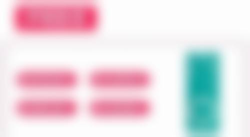 艾条去除眼袋的适用人群之精细区分