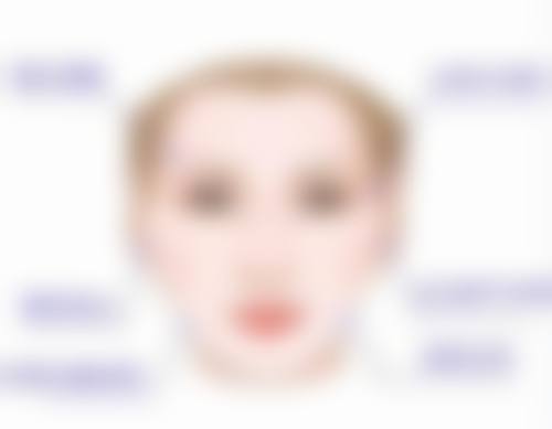 腰腹抽脂多久才能消肿：3 - 6个月的耐心蜕变