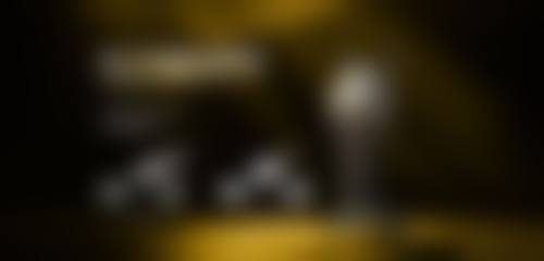 去完眼袋有皱纹怎么办，激光填充+日常护理双管齐下拯救眼周细纹