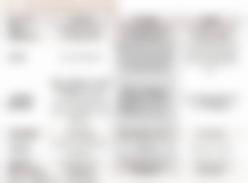 疤痕体质取痣的医院选择与风险评估