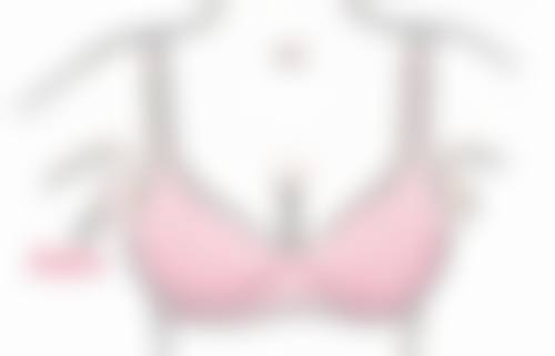 刘慧洁医生怎么挂号