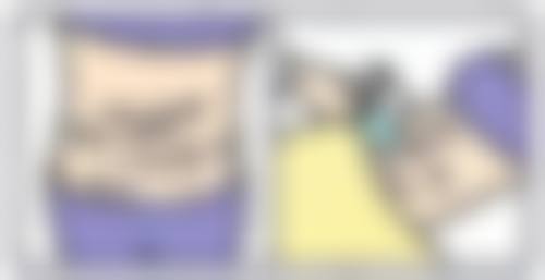 疤痕体质取痣的医院推荐与选择标准