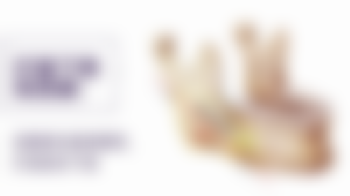 东南大学附属中大医院项目特色