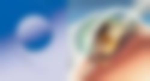 臀部抽脂多久才能消肿：15天基本修复的惊喜