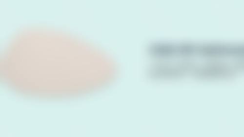 疤痕体质取痣后的护理全攻略