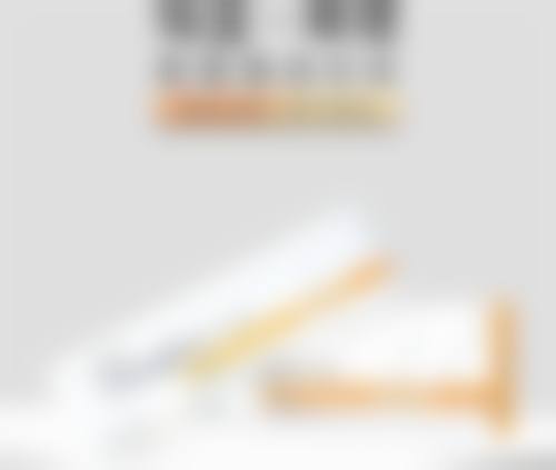 有医生院的隐形优势:全切双眼皮用开刀吗为何更受青睐