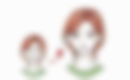 北京三等甲医院割双眼皮和割眼袋联合手术的优势体现