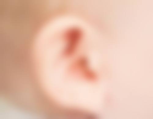 福州秀清美容整形医院价格表