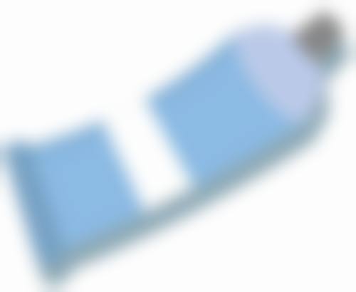 多次大腿抽脂能瘦多少厘米？循序渐进更安心